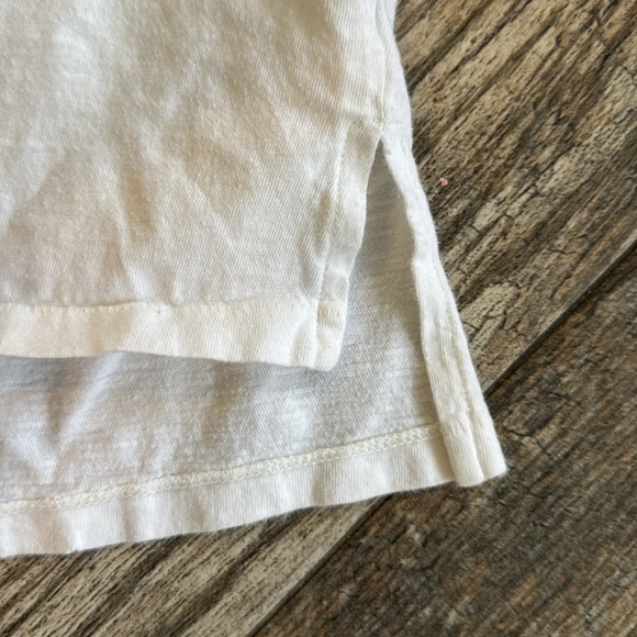 Aerie graphic tee - Picture 5 of 9